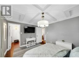 22 Athabaska Road, Barrie, ON L4N8C9 Photo 20