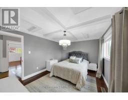 22 Athabaska Road, Barrie, ON L4N8C9 Photo 21
