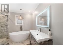 22 Athabaska Road, Barrie, ON L4N8C9 Photo 22