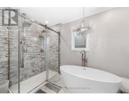 22 Athabaska Road, Barrie, ON L4N8C9 Photo 23