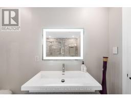22 Athabaska Road, Barrie, ON L4N8C9 Photo 24