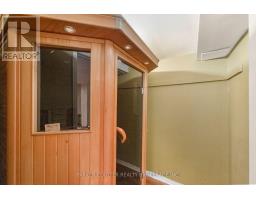 22 Athabaska Road, Barrie, ON L4N8C9 Photo 25