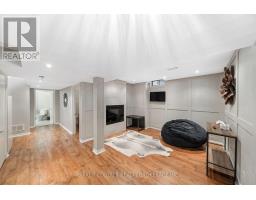 22 Athabaska Road, Barrie, ON L4N8C9 Photo 26