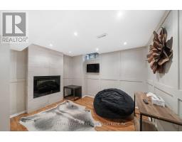 22 Athabaska Road, Barrie, ON L4N8C9 Photo 27
