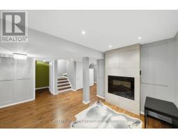 22 Athabaska Road, Barrie, ON L4N8C9 Photo 28