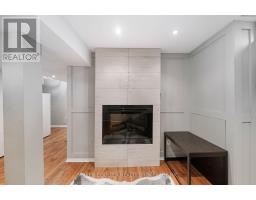22 Athabaska Road, Barrie, ON L4N8C9 Photo 29