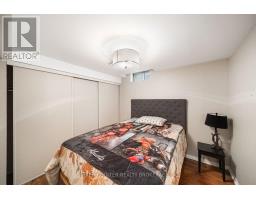 22 Athabaska Road, Barrie, ON L4N8C9 Photo 30