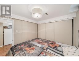 22 Athabaska Road, Barrie, ON L4N8C9 Photo 31