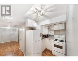 22 Athabaska Road, Barrie, ON L4N8C9 Photo 32