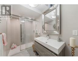 22 Athabaska Road, Barrie, ON L4N8C9 Photo 33