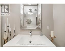22 Athabaska Road, Barrie, ON L4N8C9 Photo 34