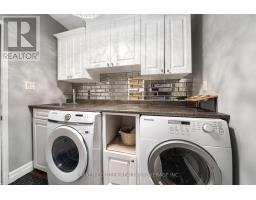 22 Athabaska Road, Barrie, ON L4N8C9 Photo 35