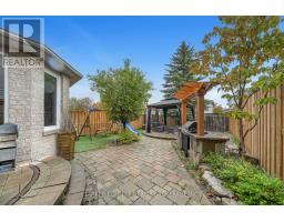 22 Athabaska Road, Barrie, ON L4N8C9 Photo 39