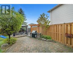 22 Athabaska Road, Barrie, ON L4N8C9 Photo 40