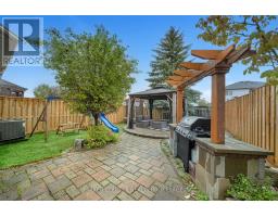 22 Athabaska Road, Barrie, ON L4N8C9 Photo 41