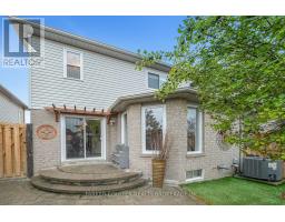 22 Athabaska Road, Barrie, ON L4N8C9 Photo 43