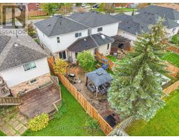 22 Athabaska Road, Barrie, ON L4N8C9 Photo 44