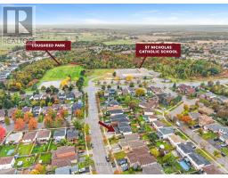 22 Athabaska Road, Barrie, ON L4N8C9 Photo 46