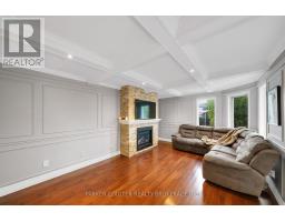 Utility room - 22 Athabaska Road, Barrie, ON L4N8C9 Photo 6
