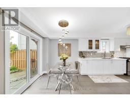Laundry room - 22 Athabaska Road, Barrie, ON L4N8C9 Photo 8