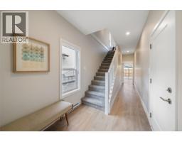 1206 Arcadiawood Crt, Langford, BC V9C0V5 Photo 13