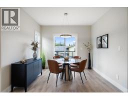 1206 Arcadiawood Crt, Langford, BC V9C0V5 Photo 17