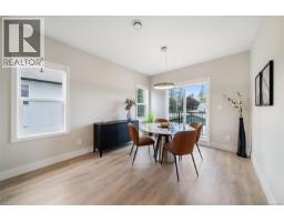 1206 Arcadiawood Crt, Langford, BC V9C0V5 Photo 20