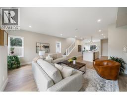 1206 Arcadiawood Crt, Langford, BC V9C0V5 Photo 23