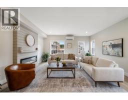 1206 Arcadiawood Crt, Langford, BC V9C0V5 Photo 26