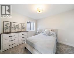 1206 Arcadiawood Crt, Langford, BC V9C0V5 Photo 35
