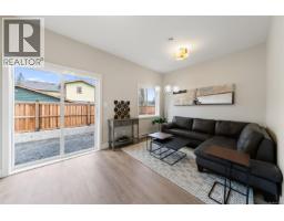 1206 Arcadiawood Crt, Langford, BC V9C0V5 Photo 38