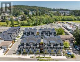1206 Arcadiawood Crt, Langford, BC V9C0V5 Photo 44