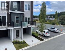 1206 Arcadiawood Crt, Langford, BC V9C0V5 Photo 51