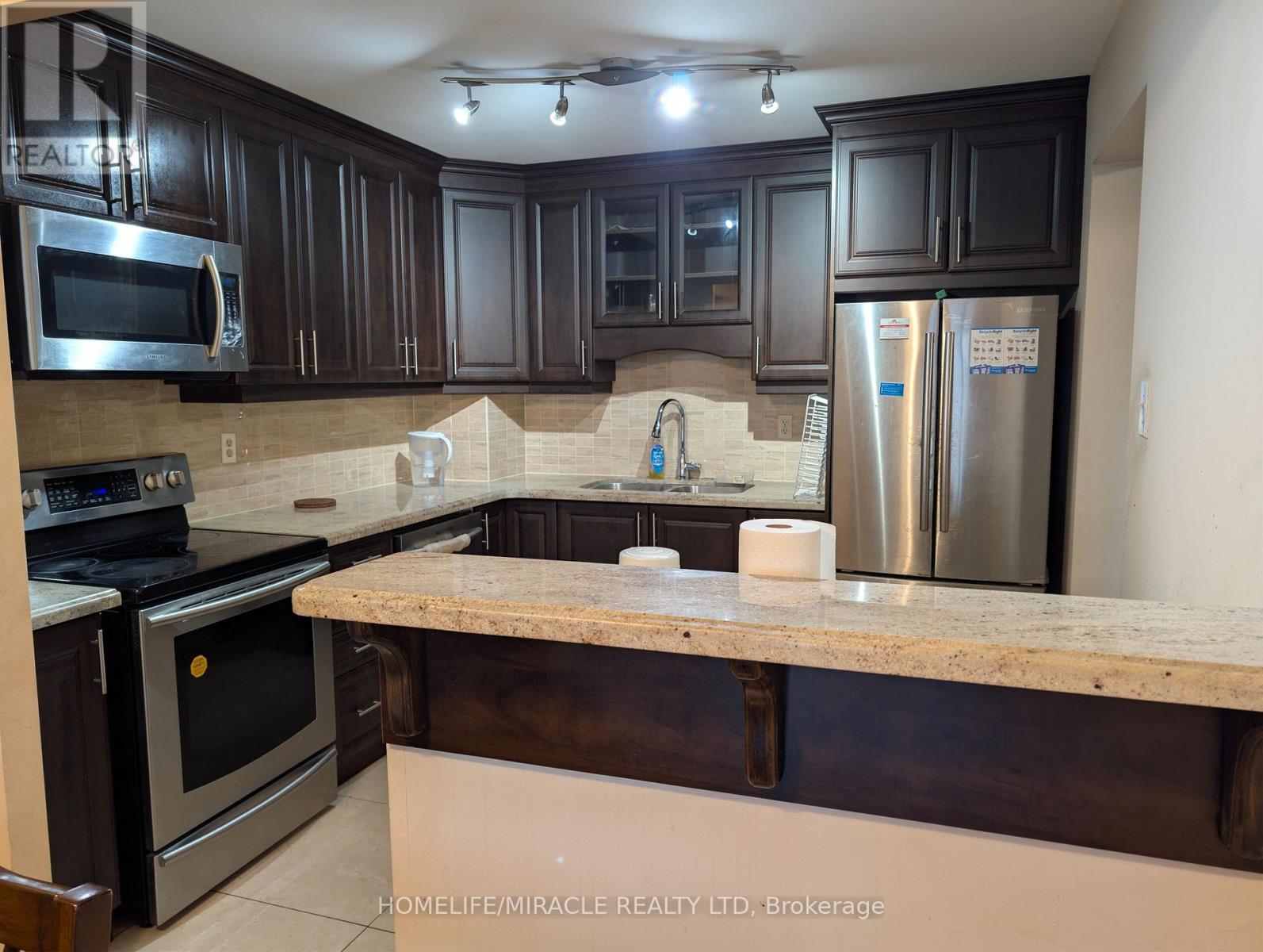 Photo of 115 Hillcrest Avenue