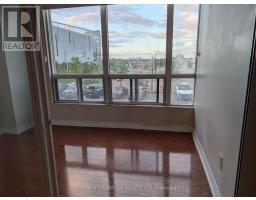 214 - 115 Hillcrest Avenue, Mississauga, ON L5B3Y9 Photo 10