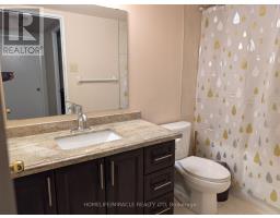214 - 115 Hillcrest Avenue, Mississauga, ON L5B3Y9 Photo 11