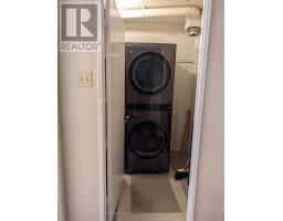 214 - 115 Hillcrest Avenue, Mississauga, ON L5B3Y9 Photo 12