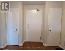 214 - 115 Hillcrest Avenue, Mississauga, ON L5B3Y9 Photo 13