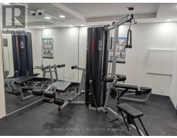 214 - 115 Hillcrest Avenue, Mississauga, ON L5B3Y9 Photo 15