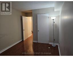 214 - 115 Hillcrest Avenue, Mississauga, ON L5B3Y9 Photo 7