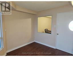 214 - 115 Hillcrest Avenue, Mississauga, ON L5B3Y9 Photo 8