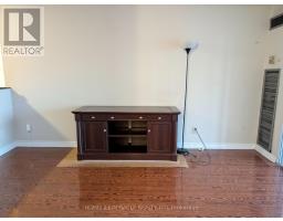 214 - 115 Hillcrest Avenue, Mississauga, ON L5B3Y9 Photo 9