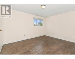 4118 Teakwood Drive, Mississauga, ON L5C3L6 Photo 10