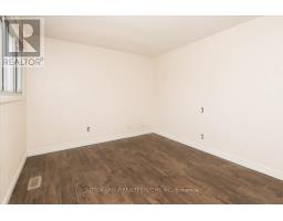 4118 Teakwood Drive, Mississauga, ON L5C3L6 Photo 11