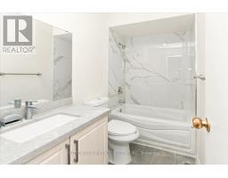 4118 Teakwood Drive, Mississauga, ON L5C3L6 Photo 12