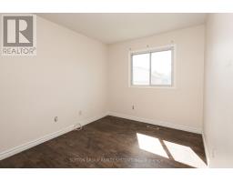 4118 Teakwood Drive, Mississauga, ON L5C3L6 Photo 13