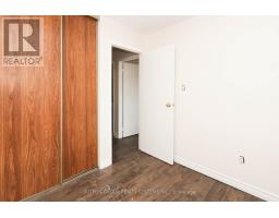 4118 Teakwood Drive, Mississauga, ON L5C3L6 Photo 14