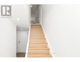 4118 Teakwood Drive, Mississauga, ON L5C3L6 Photo 15