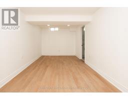 4118 Teakwood Drive, Mississauga, ON L5C3L6 Photo 16