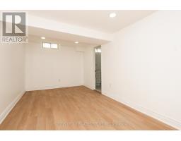4118 Teakwood Drive, Mississauga, ON L5C3L6 Photo 17